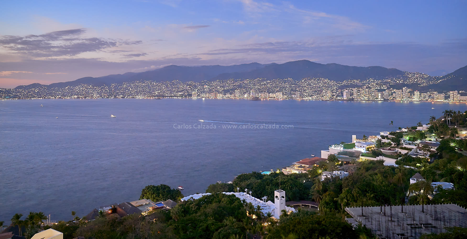 Acapulco (73).jpg